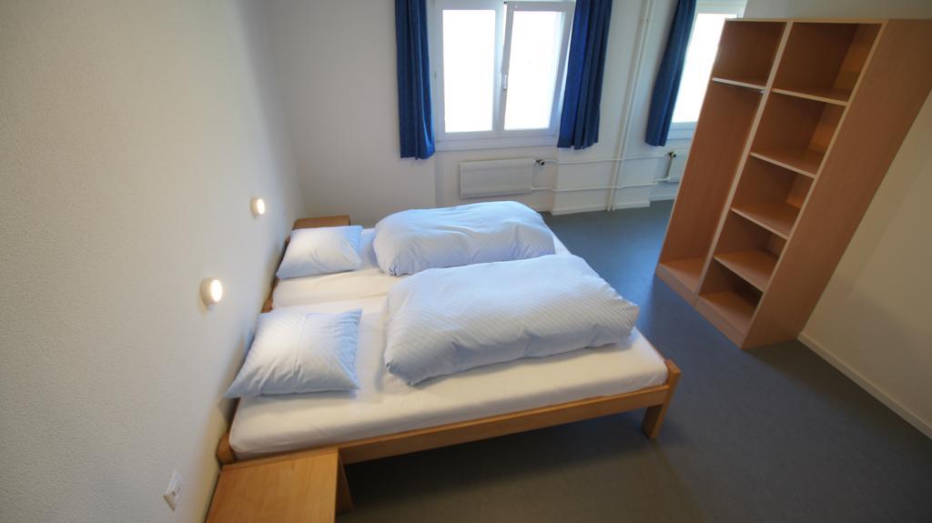 Hostel Schwendihaus Amden