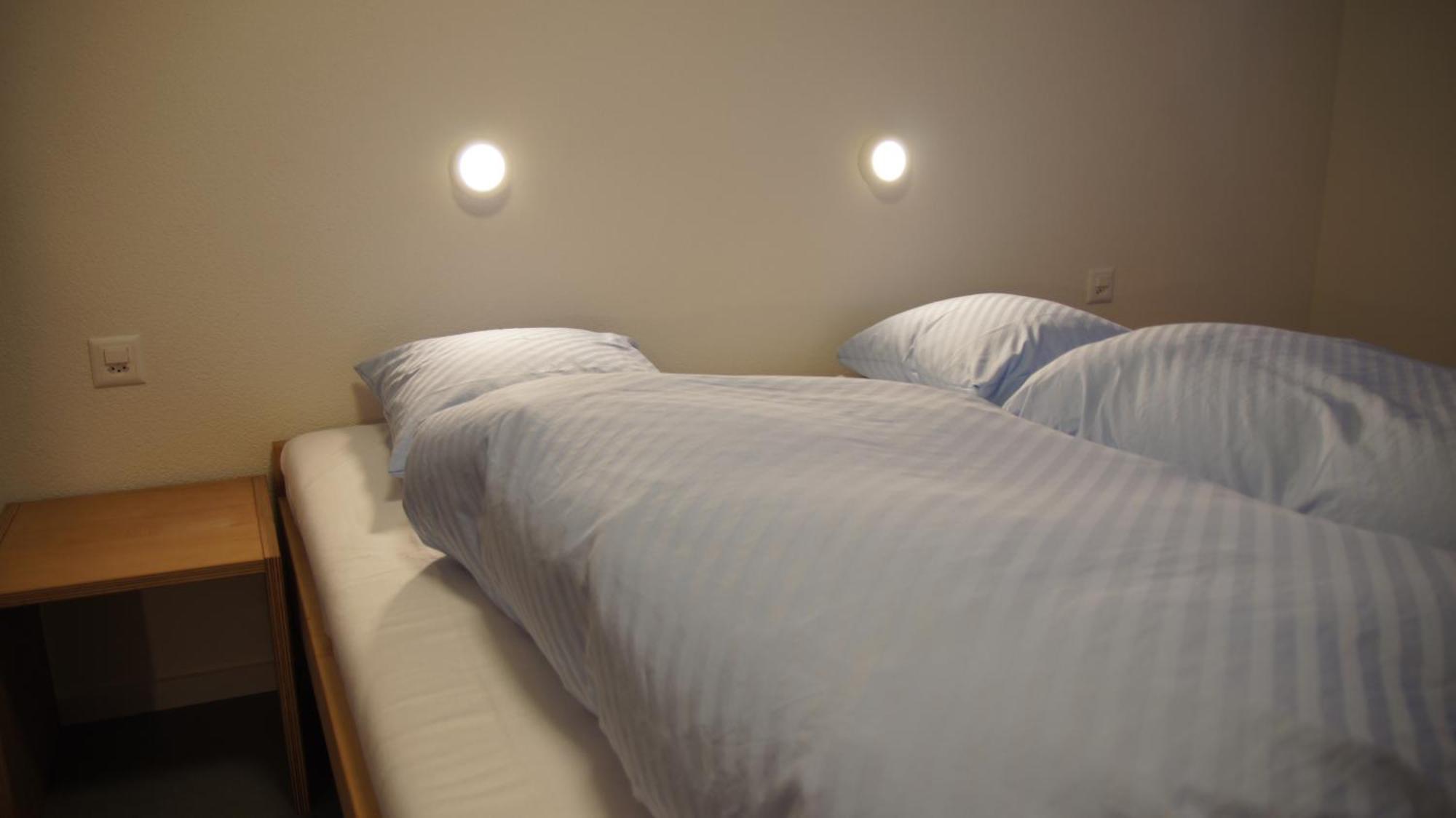 Hostel Schwendihaus Amden