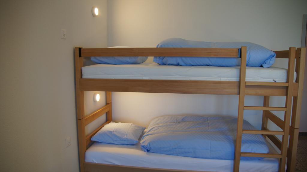 Hostel Schwendihaus Amden